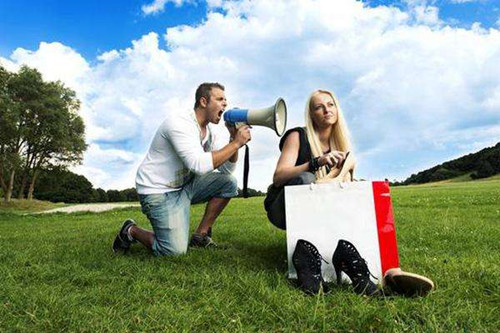 巨蟹座和巨蟹座合适在一起吗?配对指数多少 巨蟹座和巨蟹座合适在一起吗?配对指数多少第4张